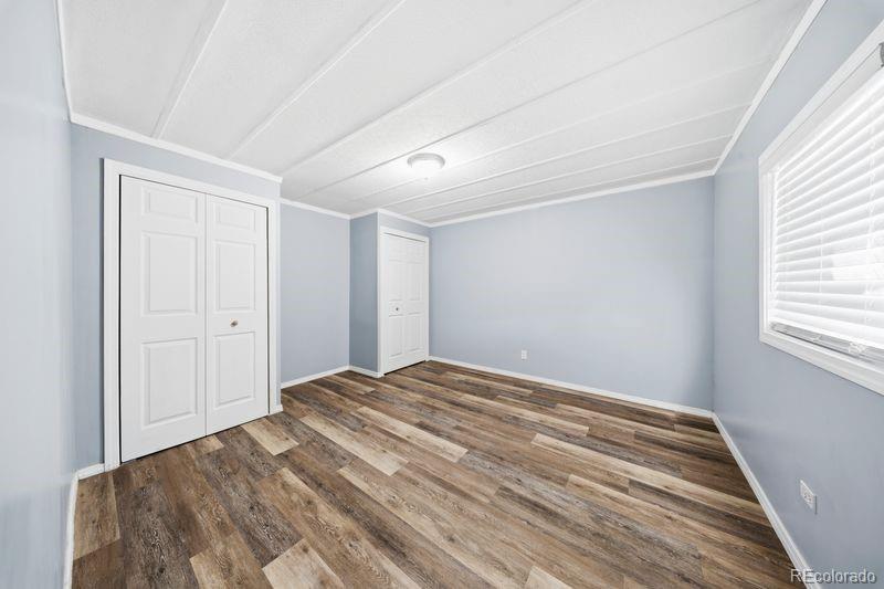 MLS Image #10 for 1600  sable blvd ,aurora, Colorado
