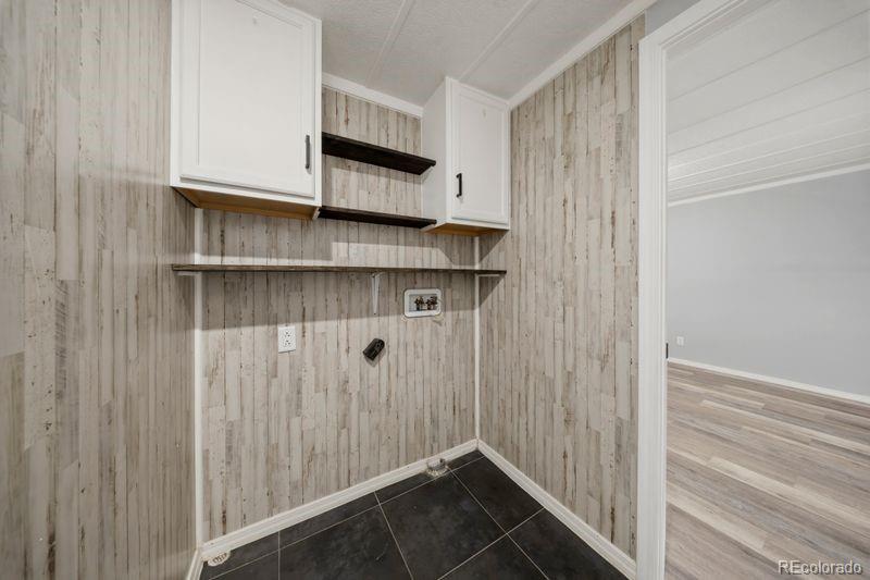 MLS Image #11 for 1600  sable blvd ,aurora, Colorado