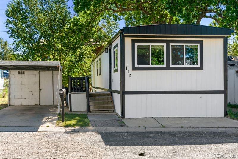 MLS Image #13 for 1600  sable blvd ,aurora, Colorado