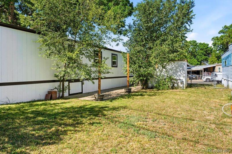 MLS Image #14 for 1600  sable blvd ,aurora, Colorado