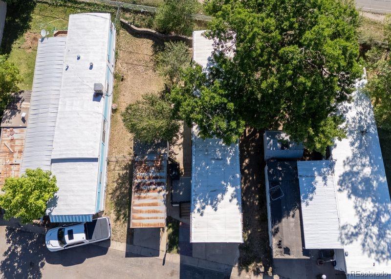 MLS Image #15 for 1600  sable blvd ,aurora, Colorado