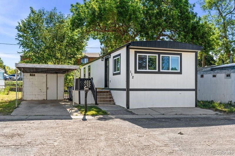 MLS Image #2 for 1600  sable blvd ,aurora, Colorado