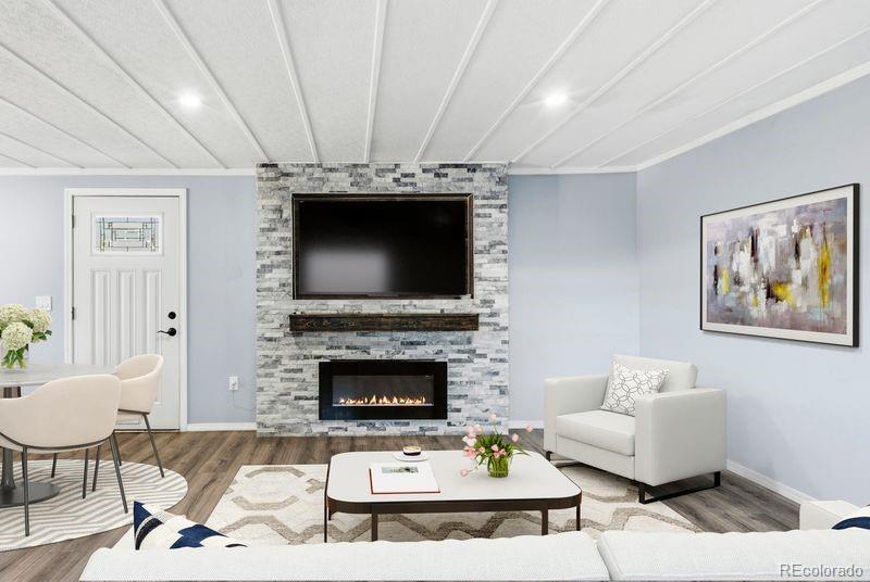 MLS Image #5 for 1600  sable blvd ,aurora, Colorado