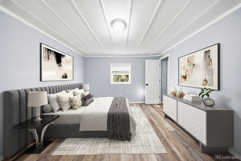 MLS Image #6 for 1600  sable blvd ,aurora, Colorado