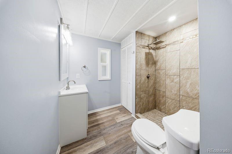 MLS Image #7 for 1600  sable blvd ,aurora, Colorado