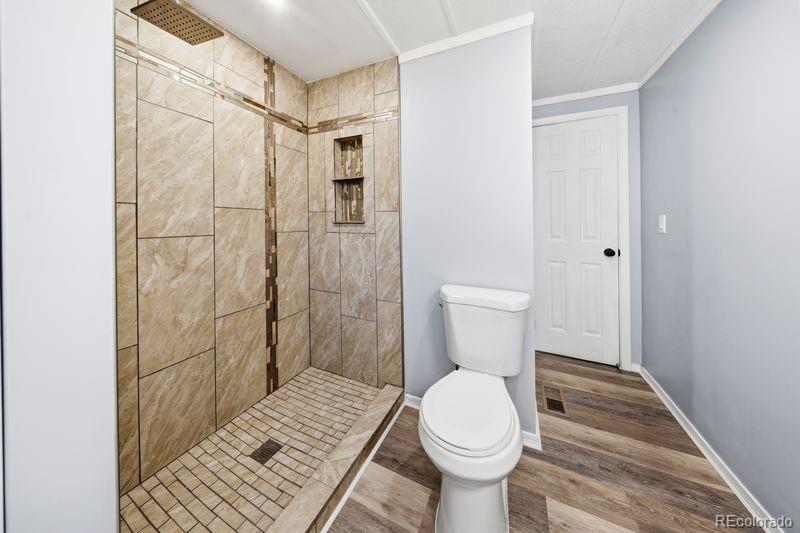 MLS Image #8 for 1600  sable blvd ,aurora, Colorado