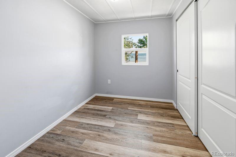 MLS Image #9 for 1600  sable blvd ,aurora, Colorado