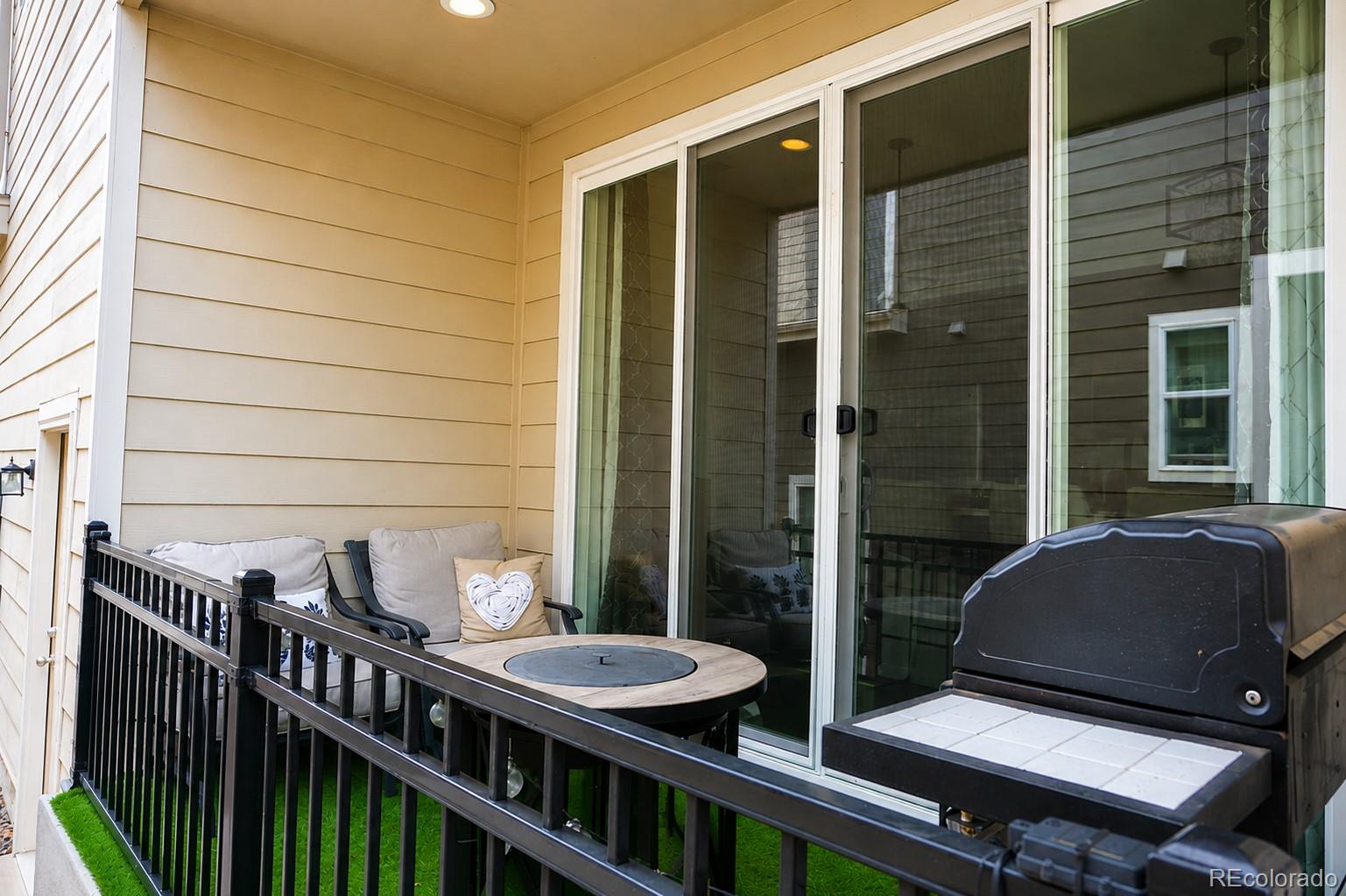 MLS Image #17 for 24245 e 41st avenue,aurora, Colorado