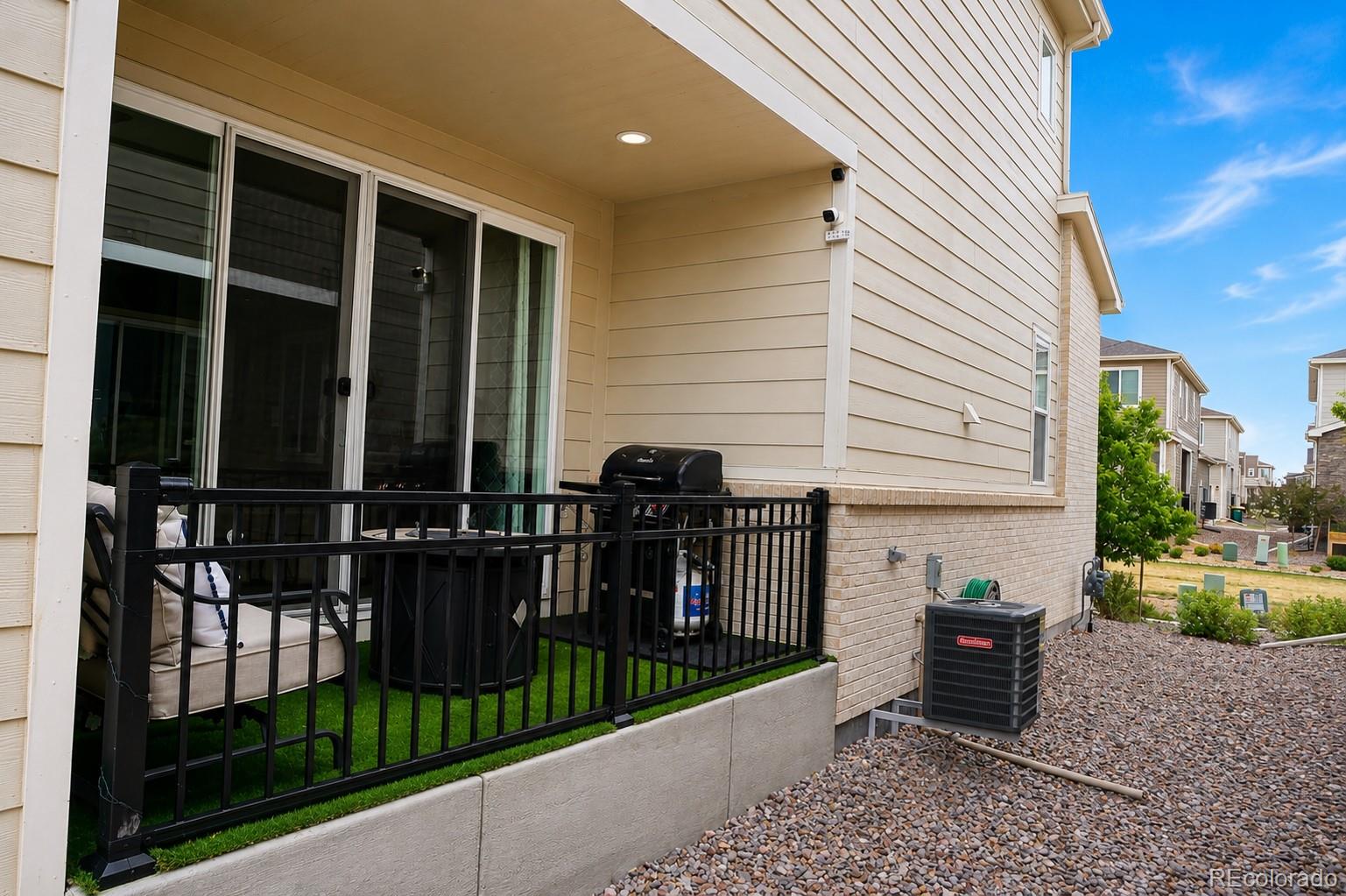 MLS Image #18 for 24245 e 41st avenue,aurora, Colorado