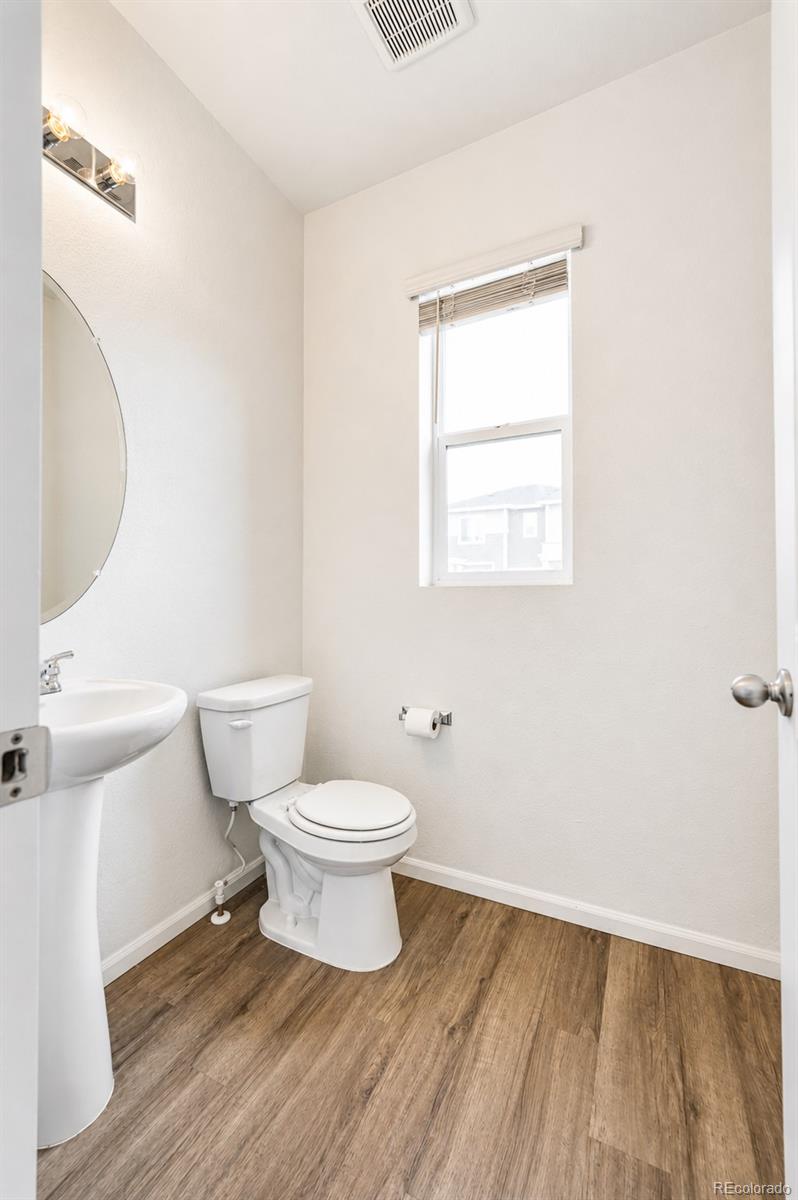 MLS Image #19 for 24245 e 41st avenue,aurora, Colorado