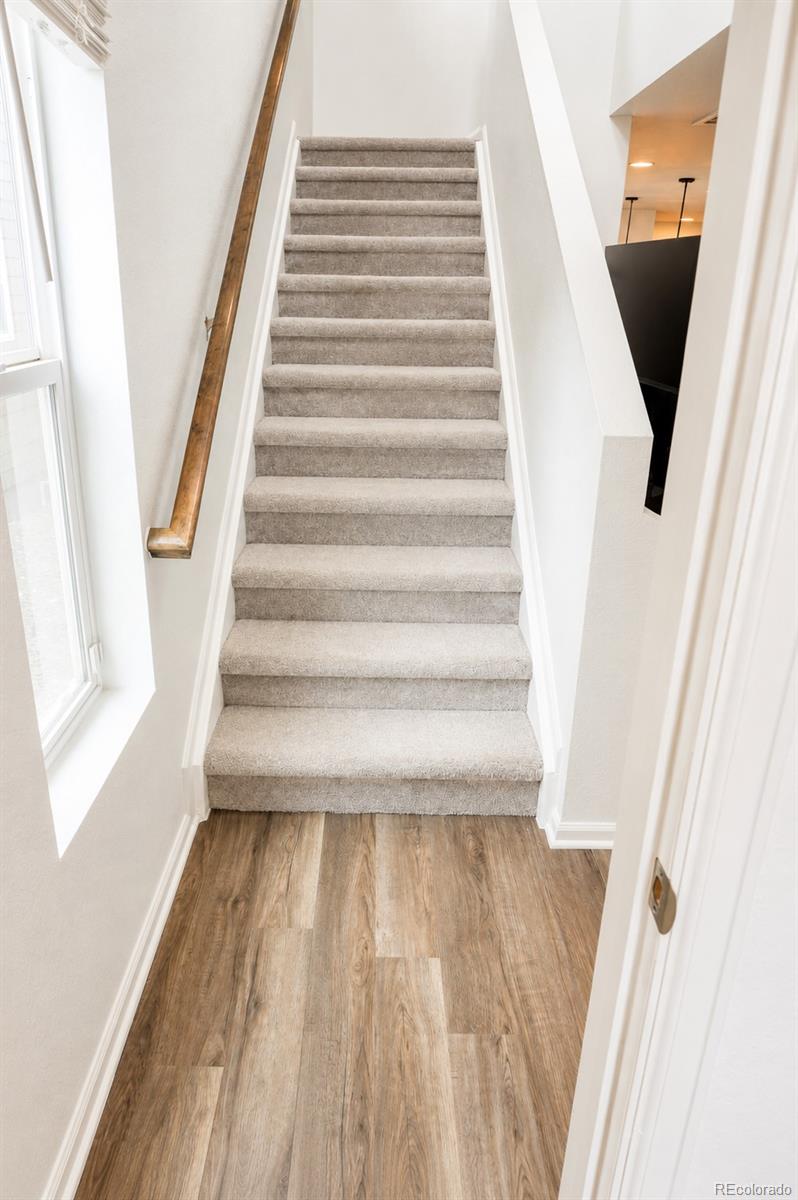MLS Image #20 for 24245 e 41st avenue,aurora, Colorado