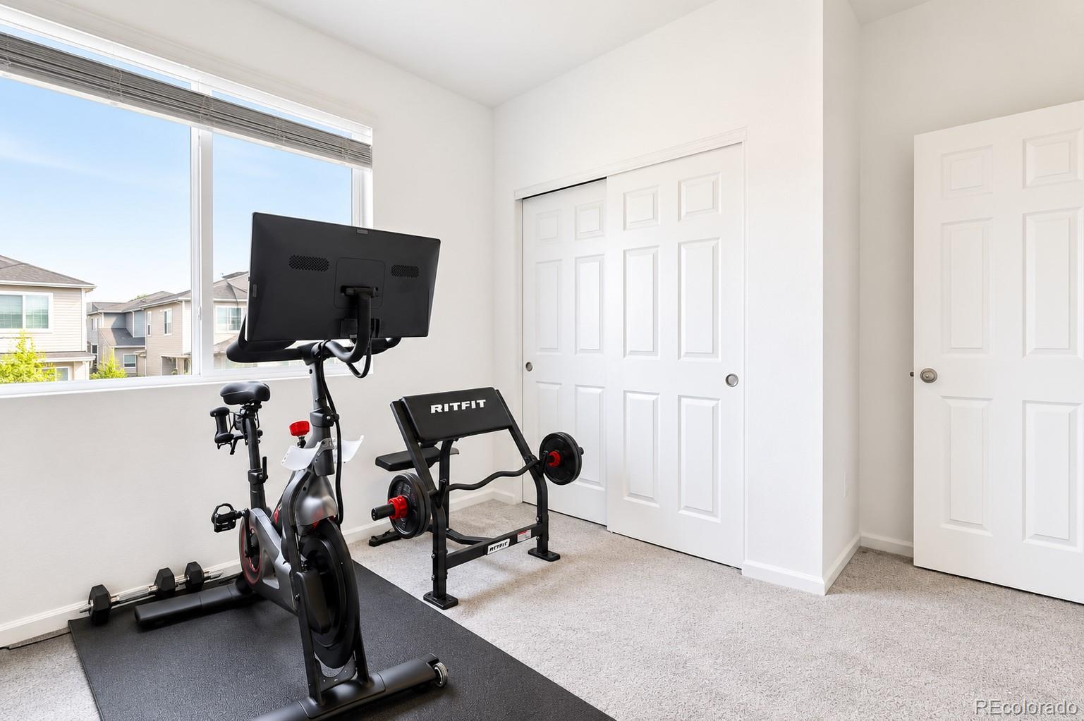 MLS Image #21 for 24245 e 41st avenue,aurora, Colorado