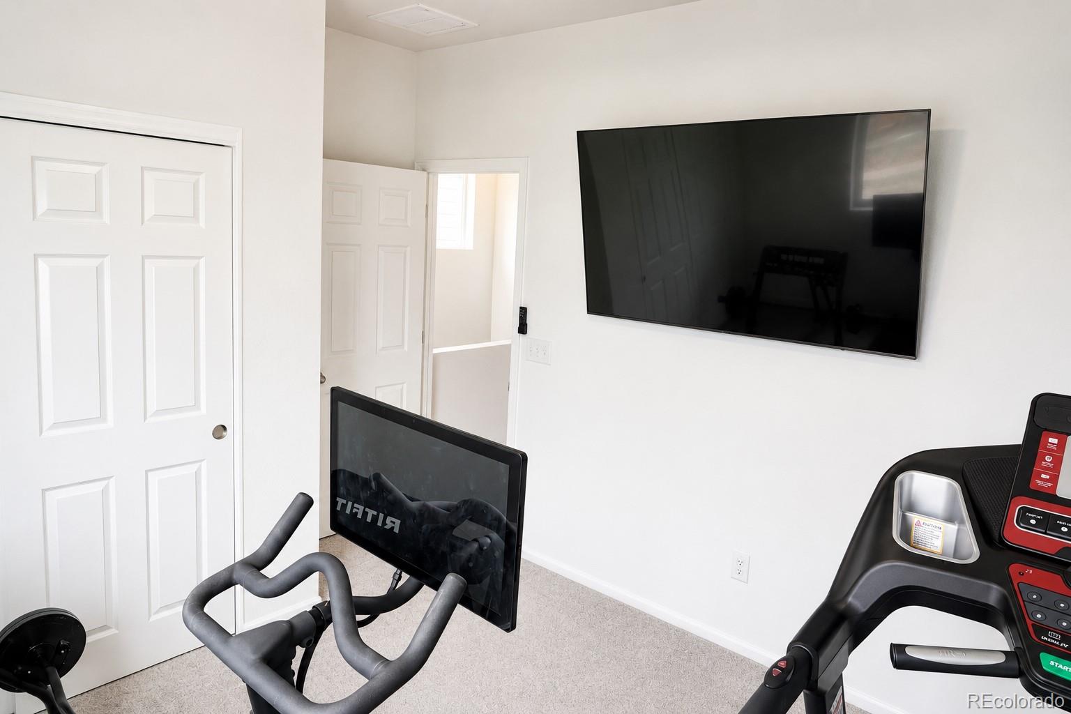 MLS Image #22 for 24245 e 41st avenue,aurora, Colorado