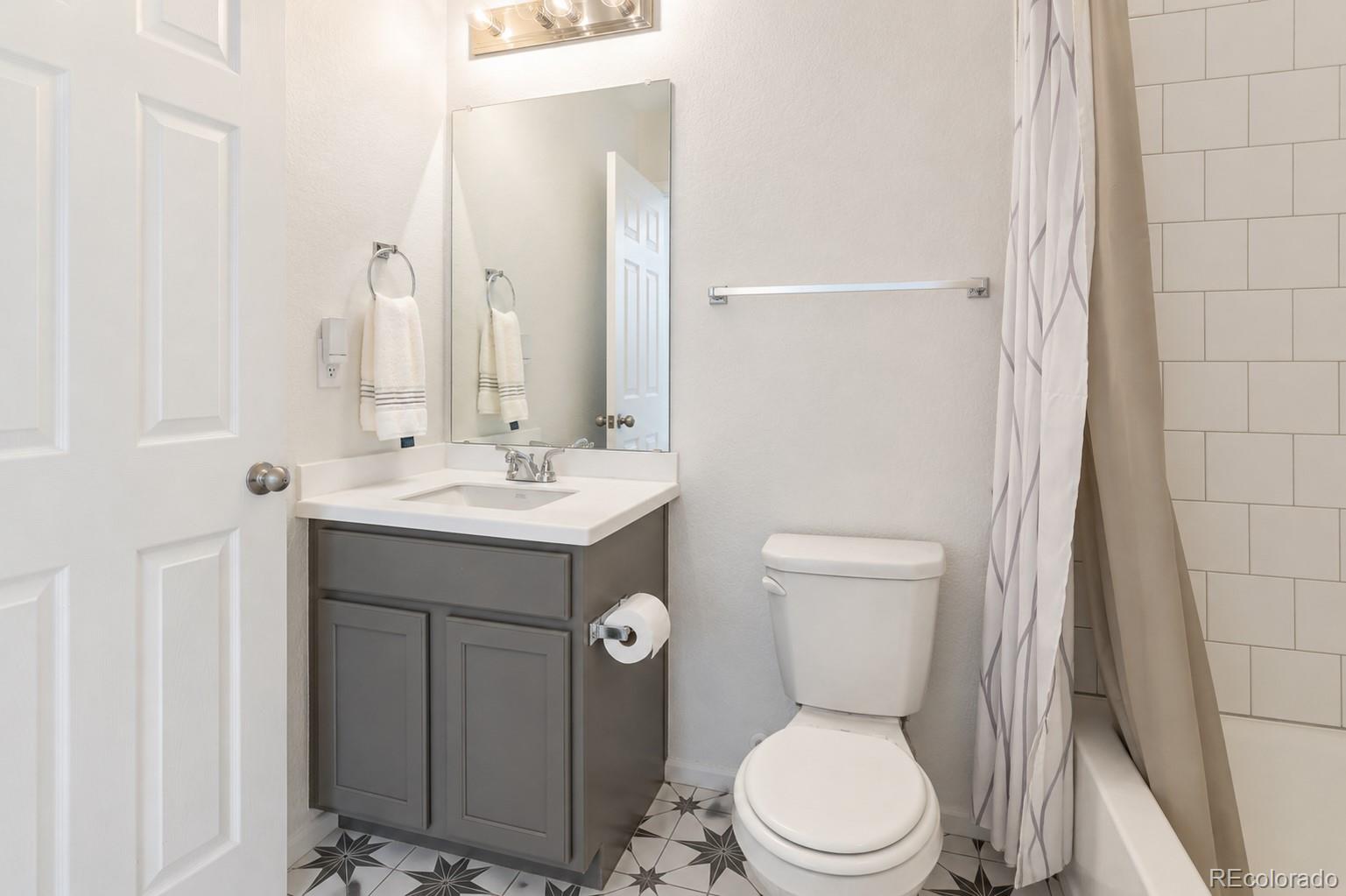 MLS Image #23 for 24245 e 41st avenue,aurora, Colorado