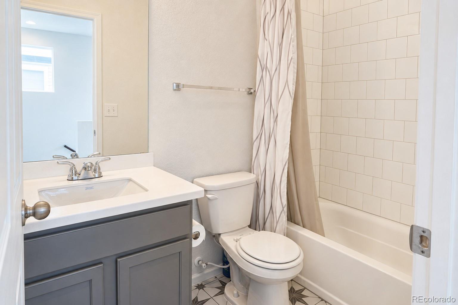 MLS Image #24 for 24245 e 41st avenue,aurora, Colorado