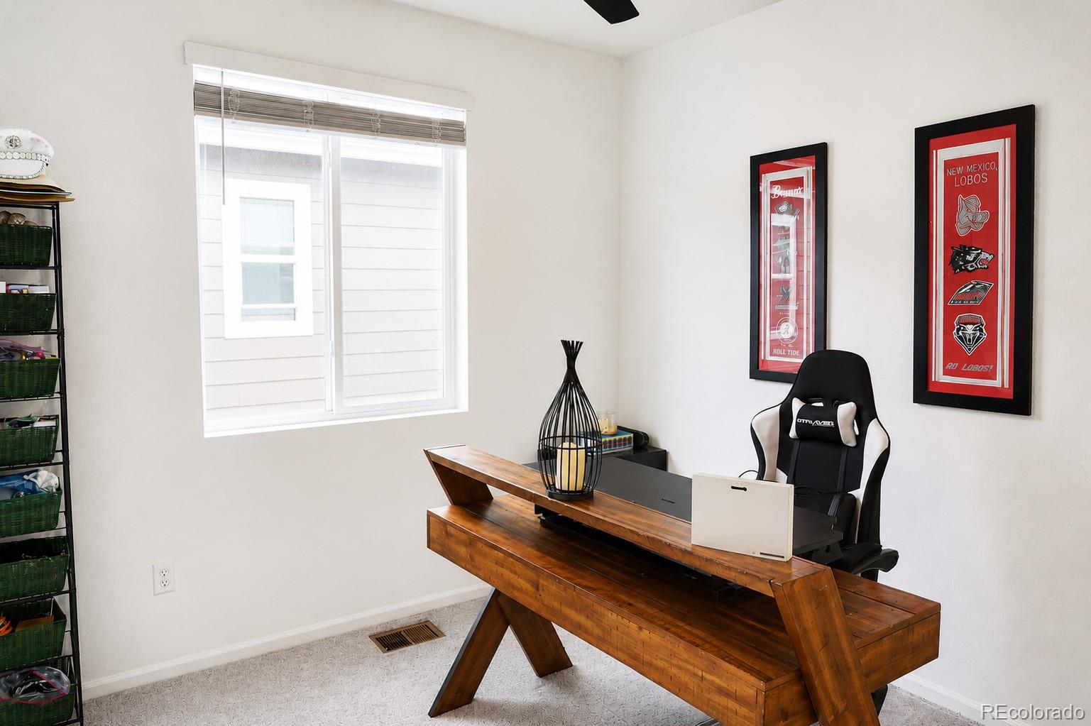 MLS Image #25 for 24245 e 41st avenue,aurora, Colorado