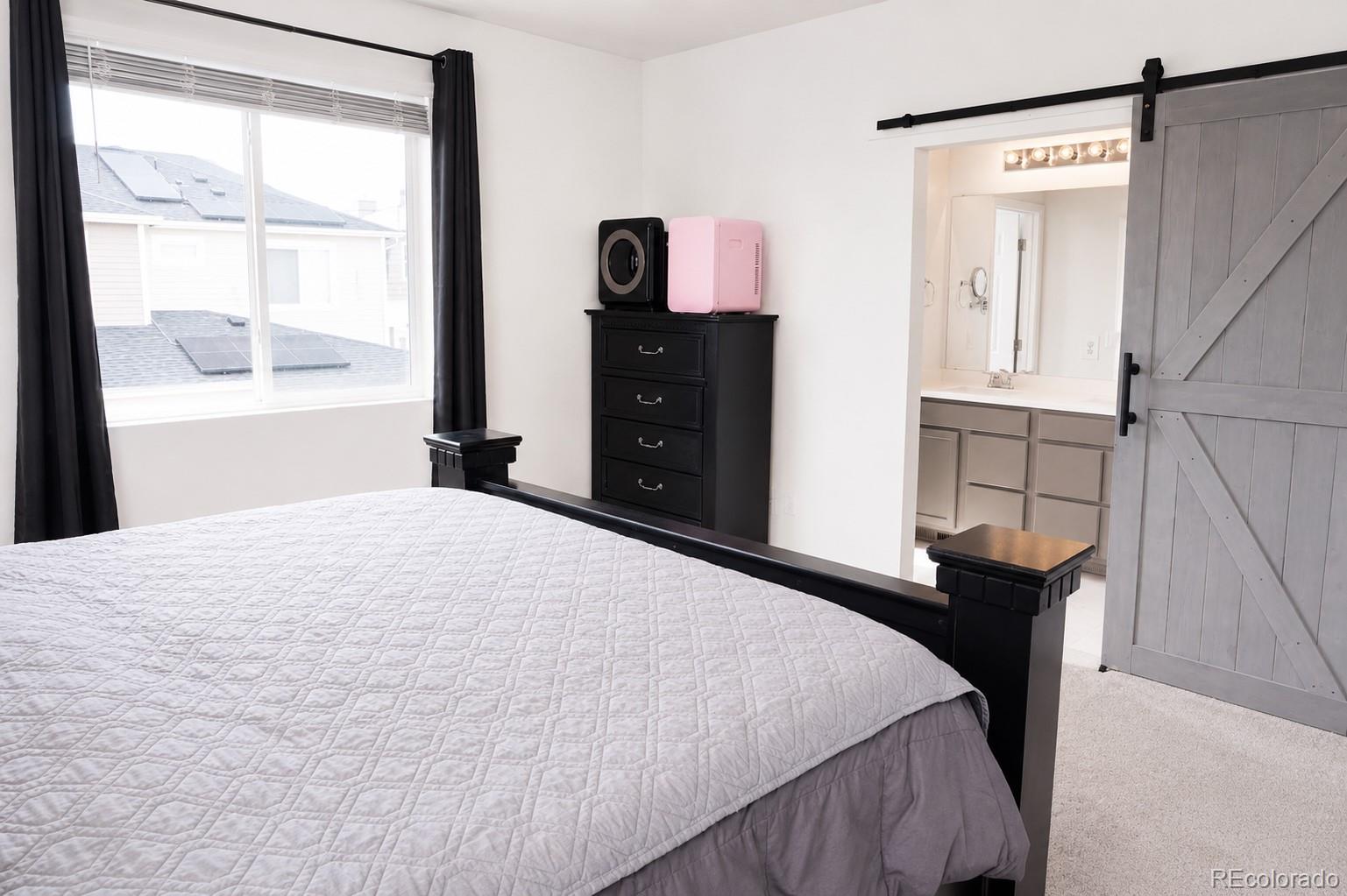 MLS Image #27 for 24245 e 41st avenue,aurora, Colorado