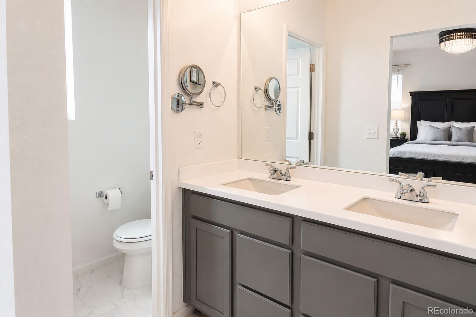 MLS Image #32 for 24245 e 41st avenue,aurora, Colorado