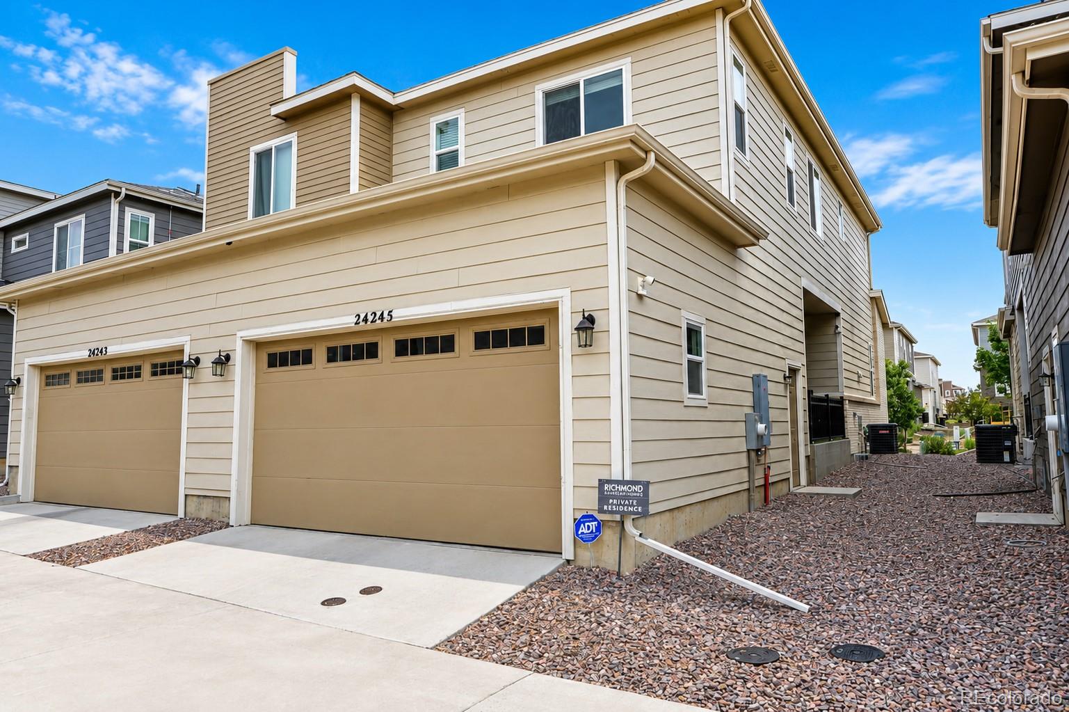MLS Image #34 for 24245 e 41st avenue,aurora, Colorado