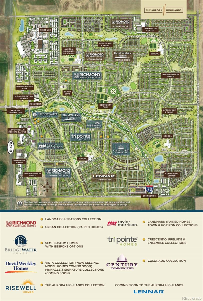 MLS Image #44 for 24245 e 41st avenue,aurora, Colorado