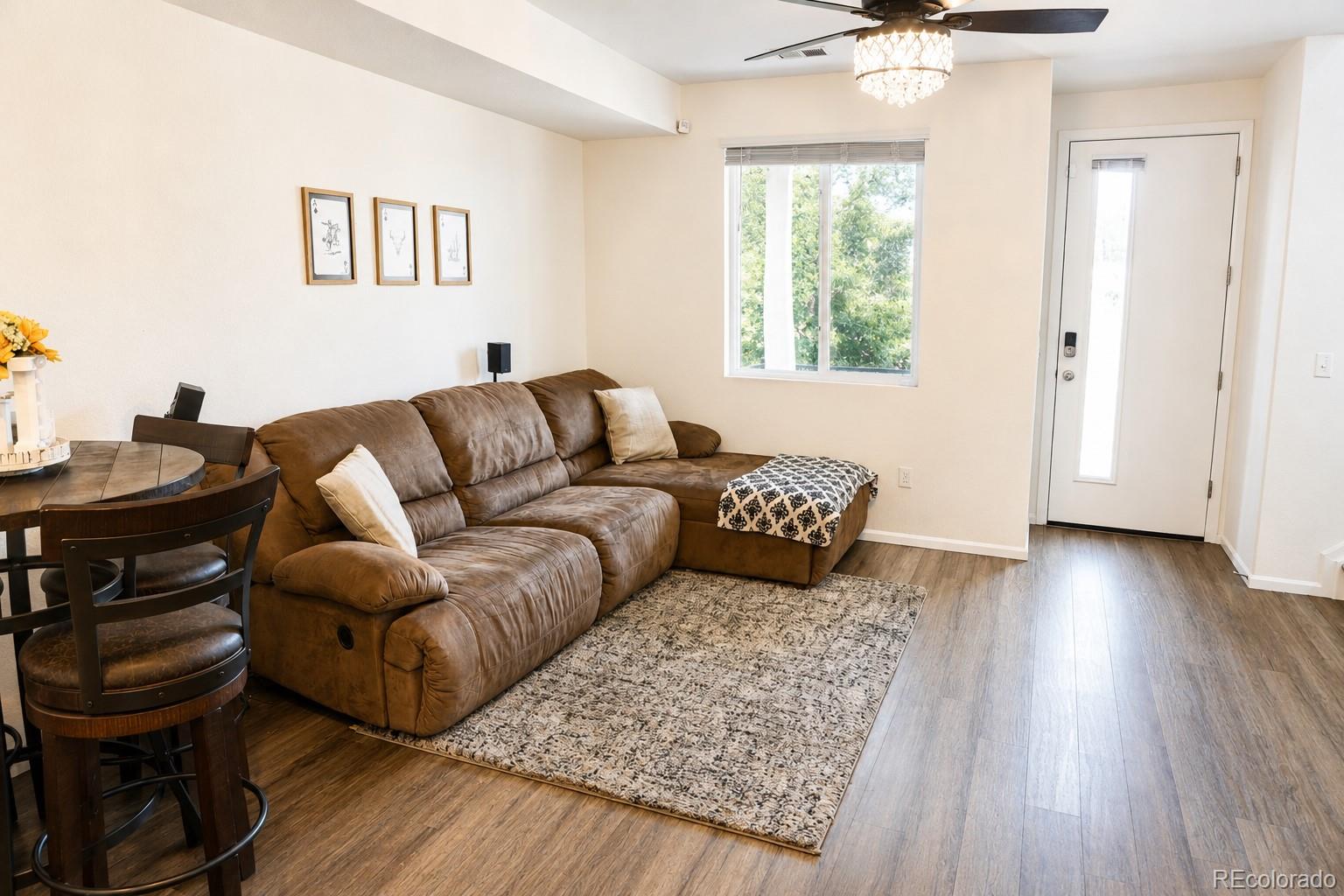 MLS Image #6 for 24245 e 41st avenue,aurora, Colorado