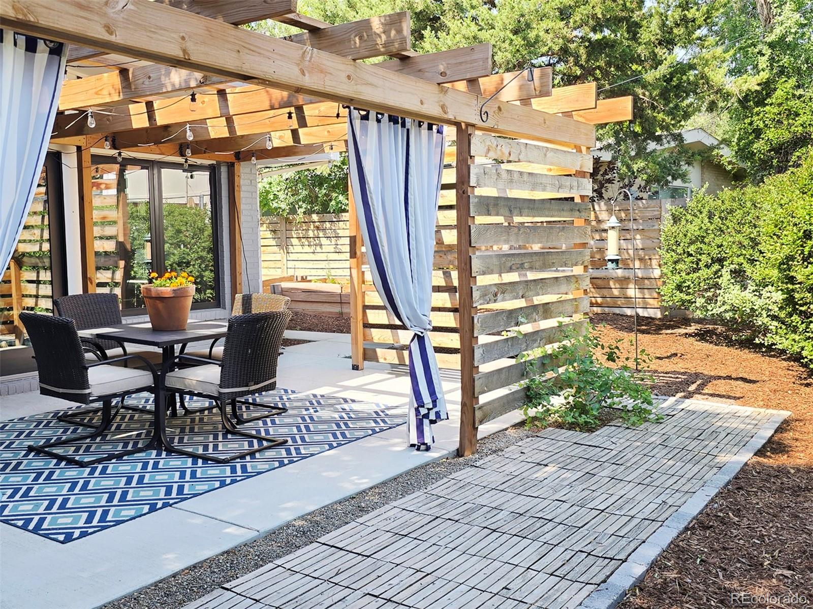 MLS Image #10 for 2635 s garfield way,denver, Colorado