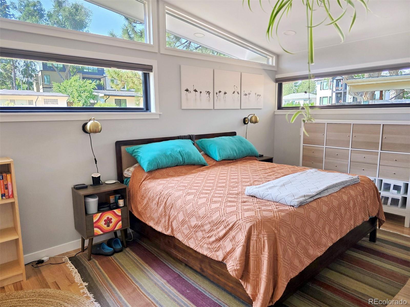 MLS Image #11 for 2635 s garfield way,denver, Colorado