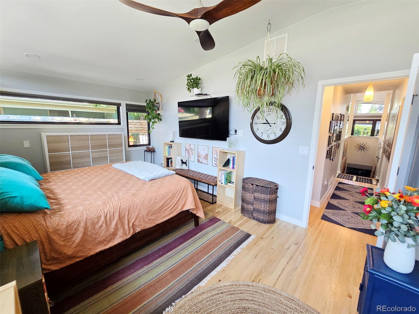 MLS Image #15 for 2635 s garfield way,denver, Colorado