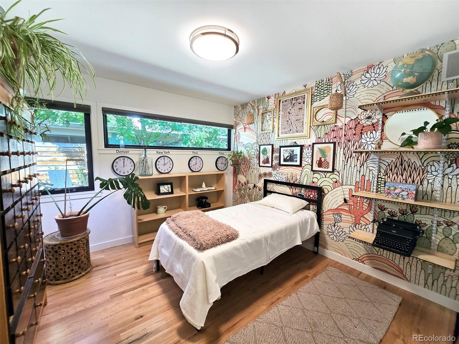 MLS Image #16 for 2635 s garfield way,denver, Colorado