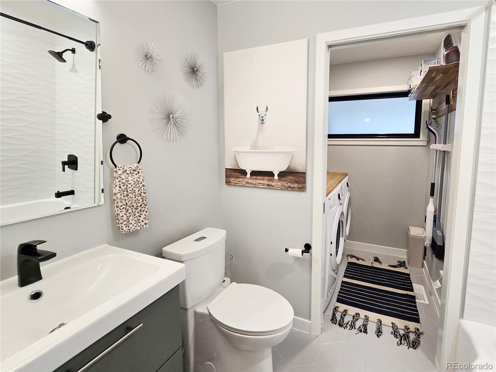 MLS Image #17 for 2635 s garfield way,denver, Colorado
