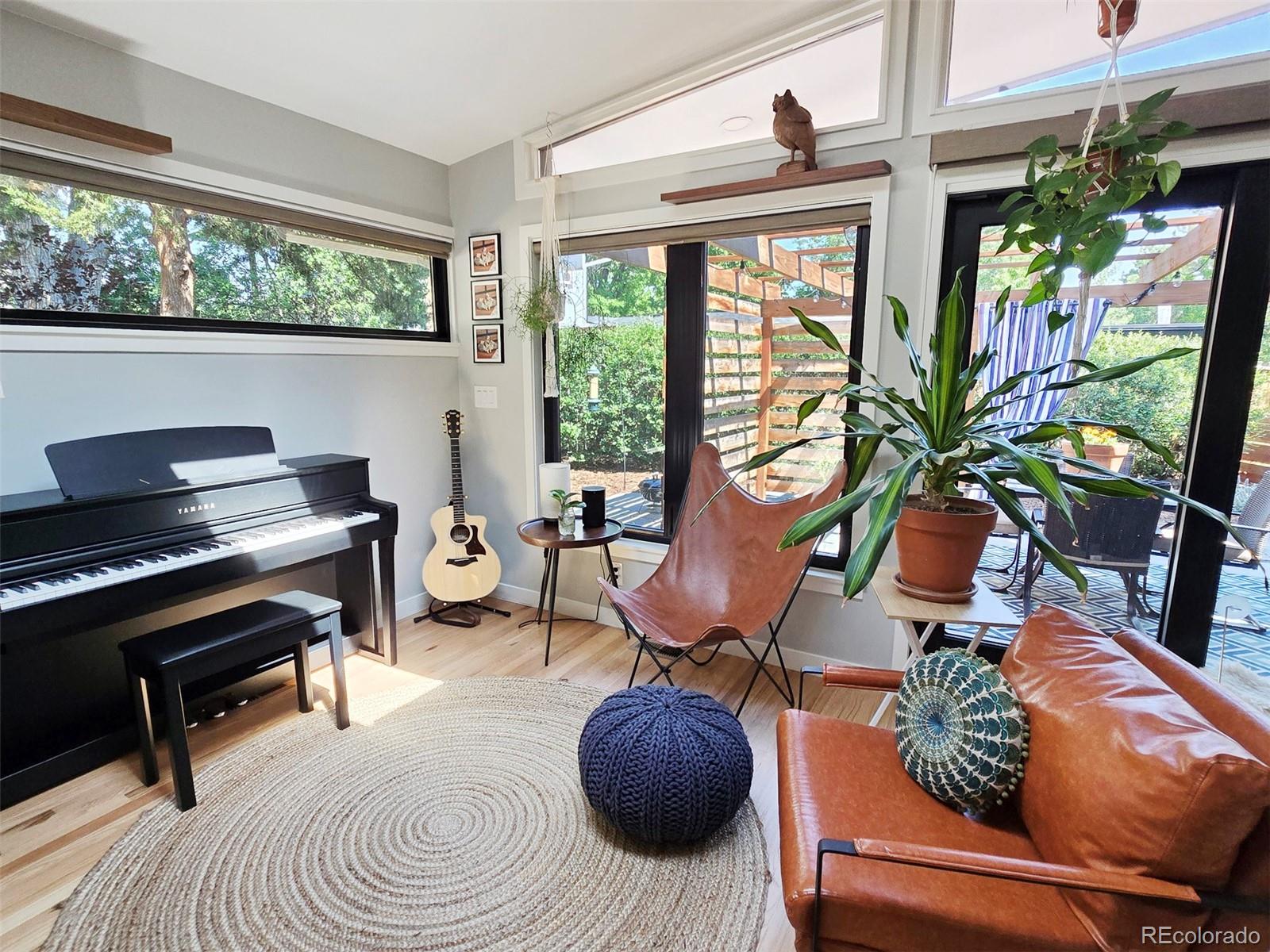 MLS Image #18 for 2635 s garfield way,denver, Colorado