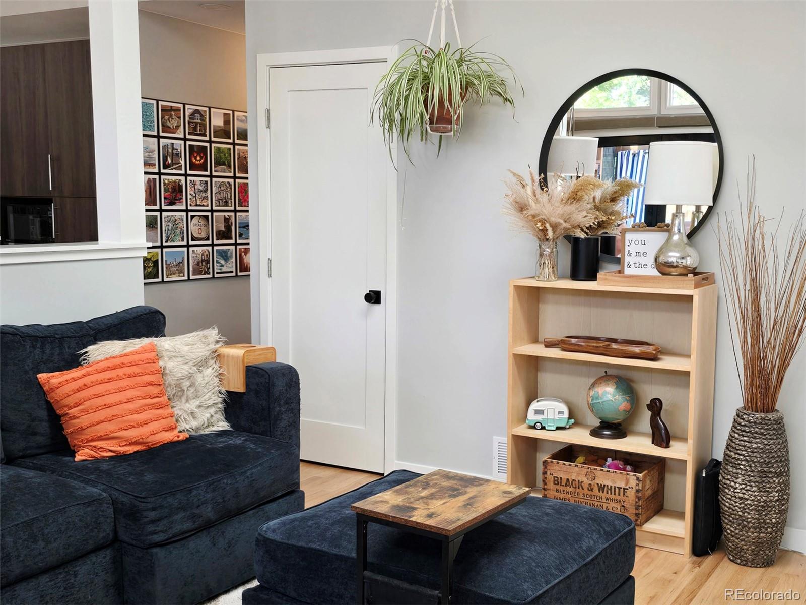 MLS Image #20 for 2635 s garfield way,denver, Colorado