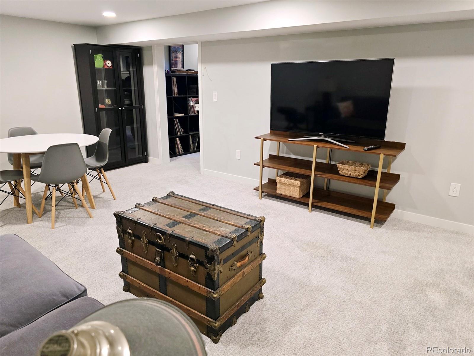 MLS Image #21 for 2635 s garfield way,denver, Colorado