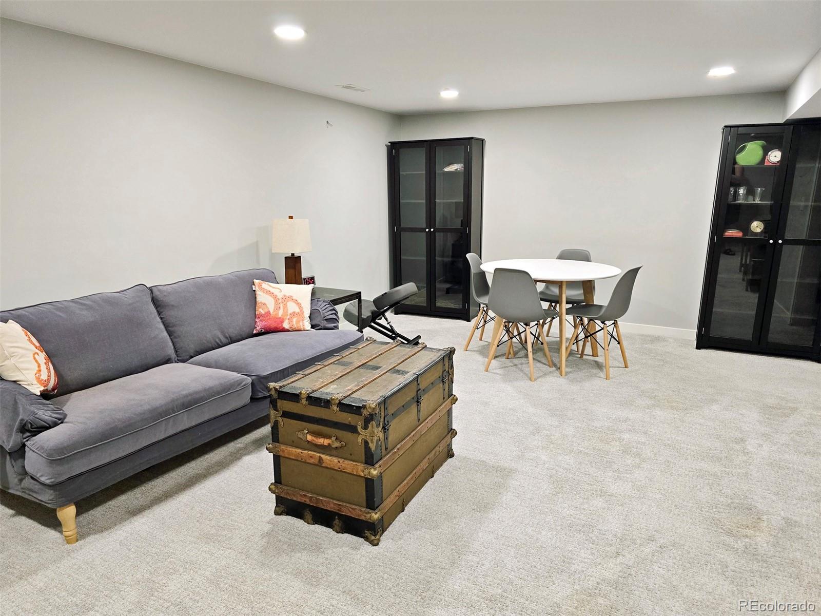 MLS Image #22 for 2635 s garfield way,denver, Colorado