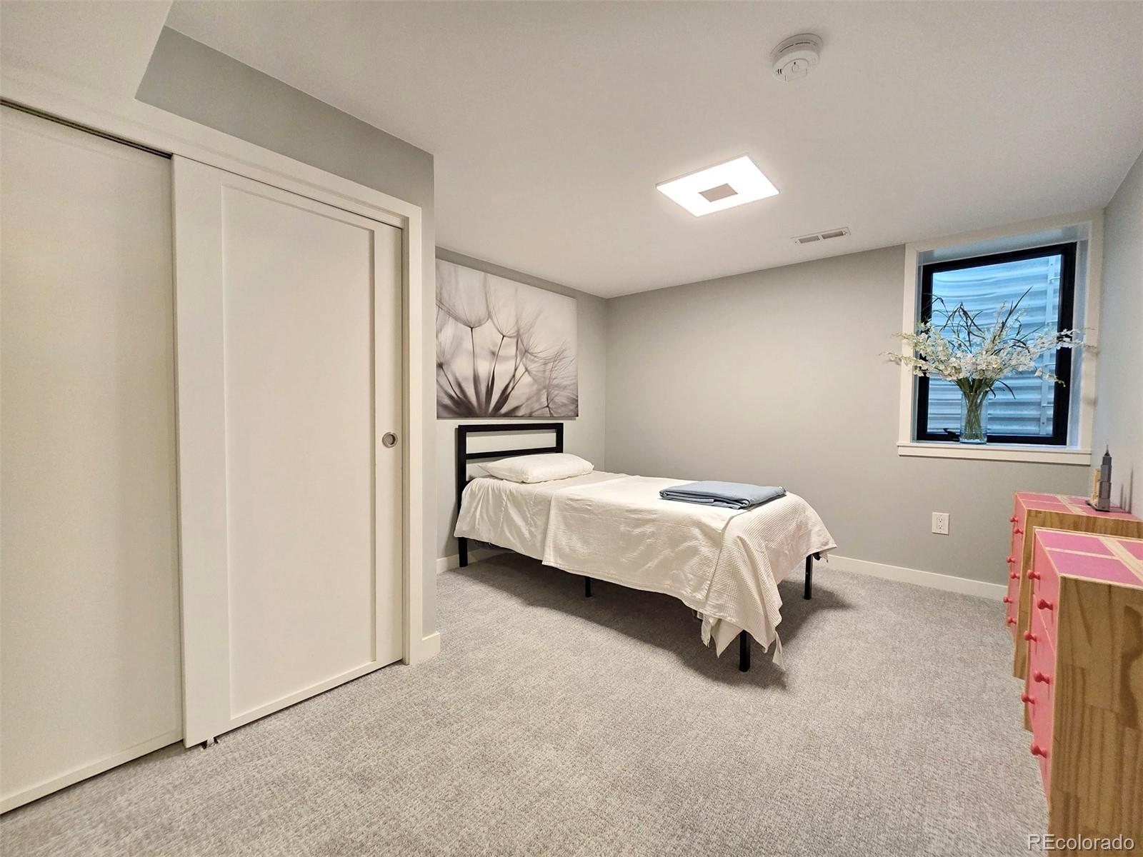 MLS Image #23 for 2635 s garfield way,denver, Colorado