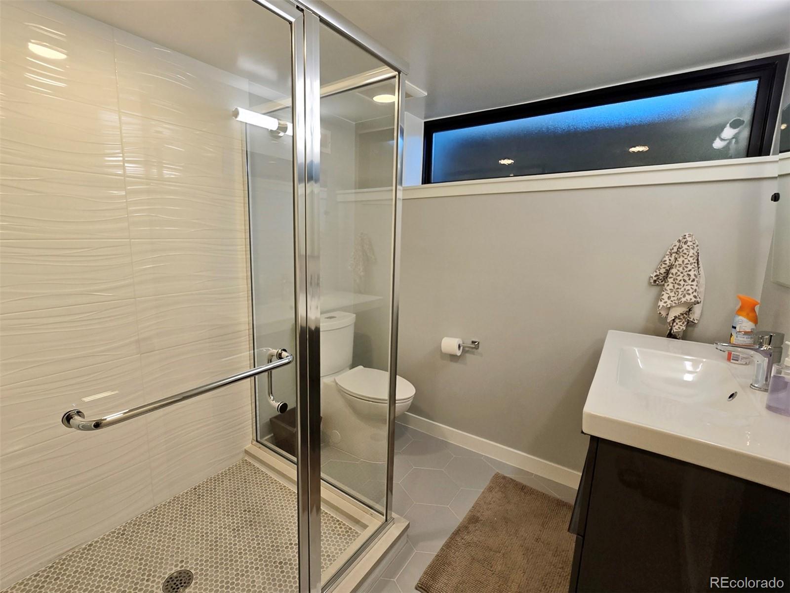 MLS Image #24 for 2635 s garfield way,denver, Colorado