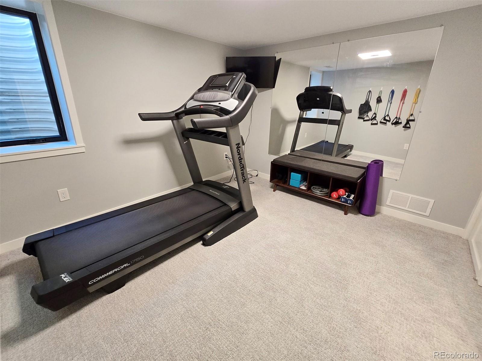 MLS Image #25 for 2635 s garfield way,denver, Colorado