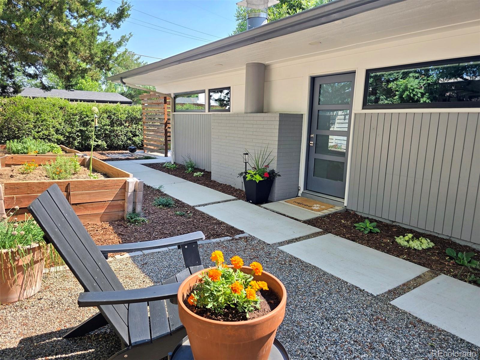 MLS Image #26 for 2635 s garfield way,denver, Colorado