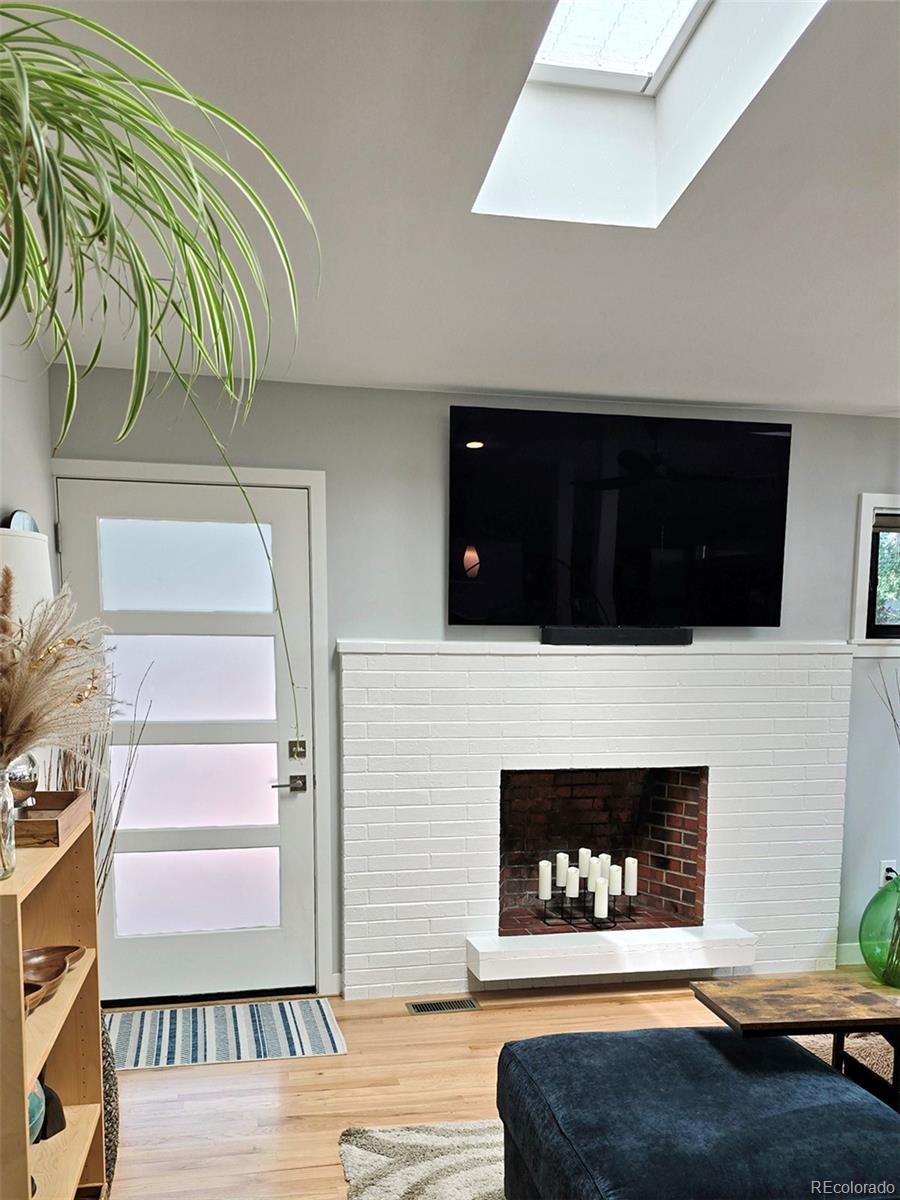 MLS Image #30 for 2635 s garfield way,denver, Colorado