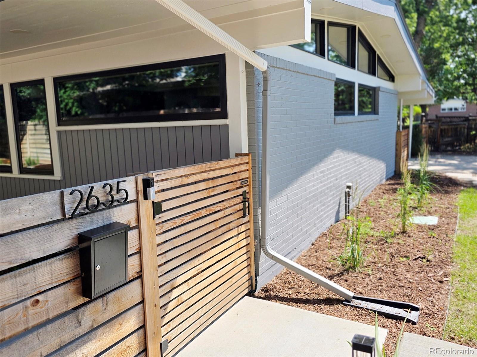 MLS Image #31 for 2635 s garfield way,denver, Colorado