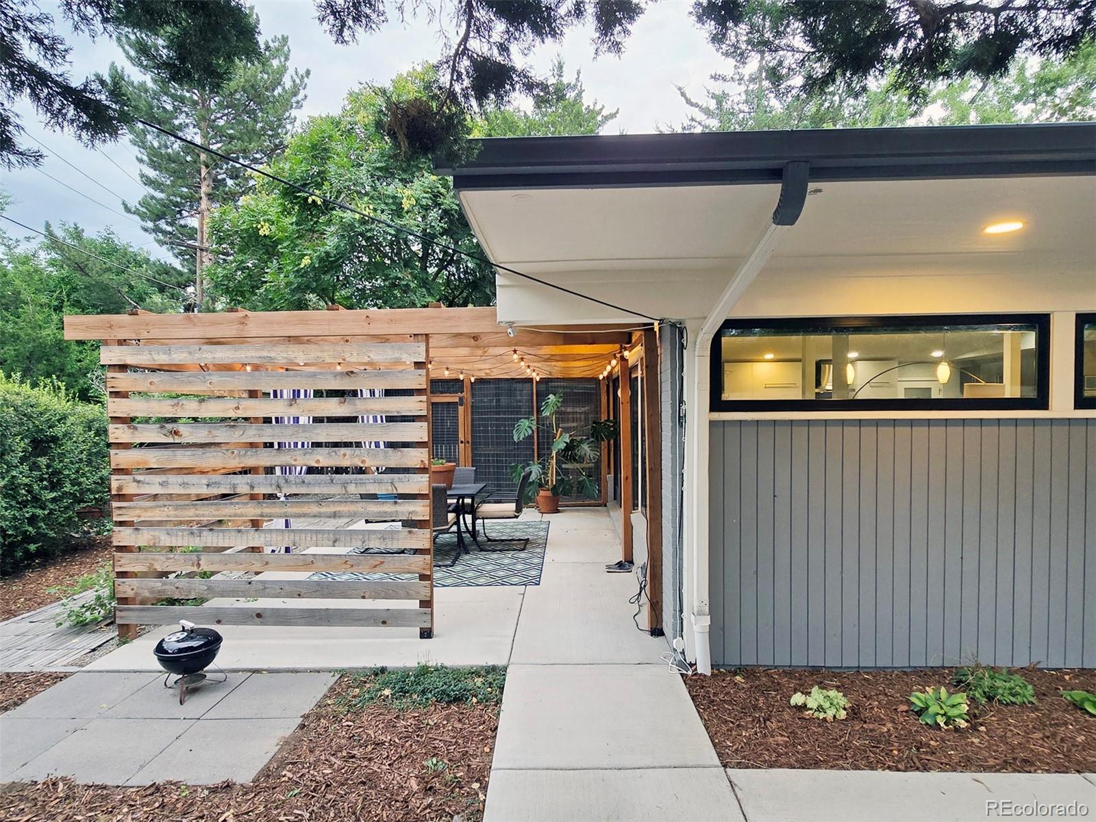 MLS Image #36 for 2635 s garfield way,denver, Colorado