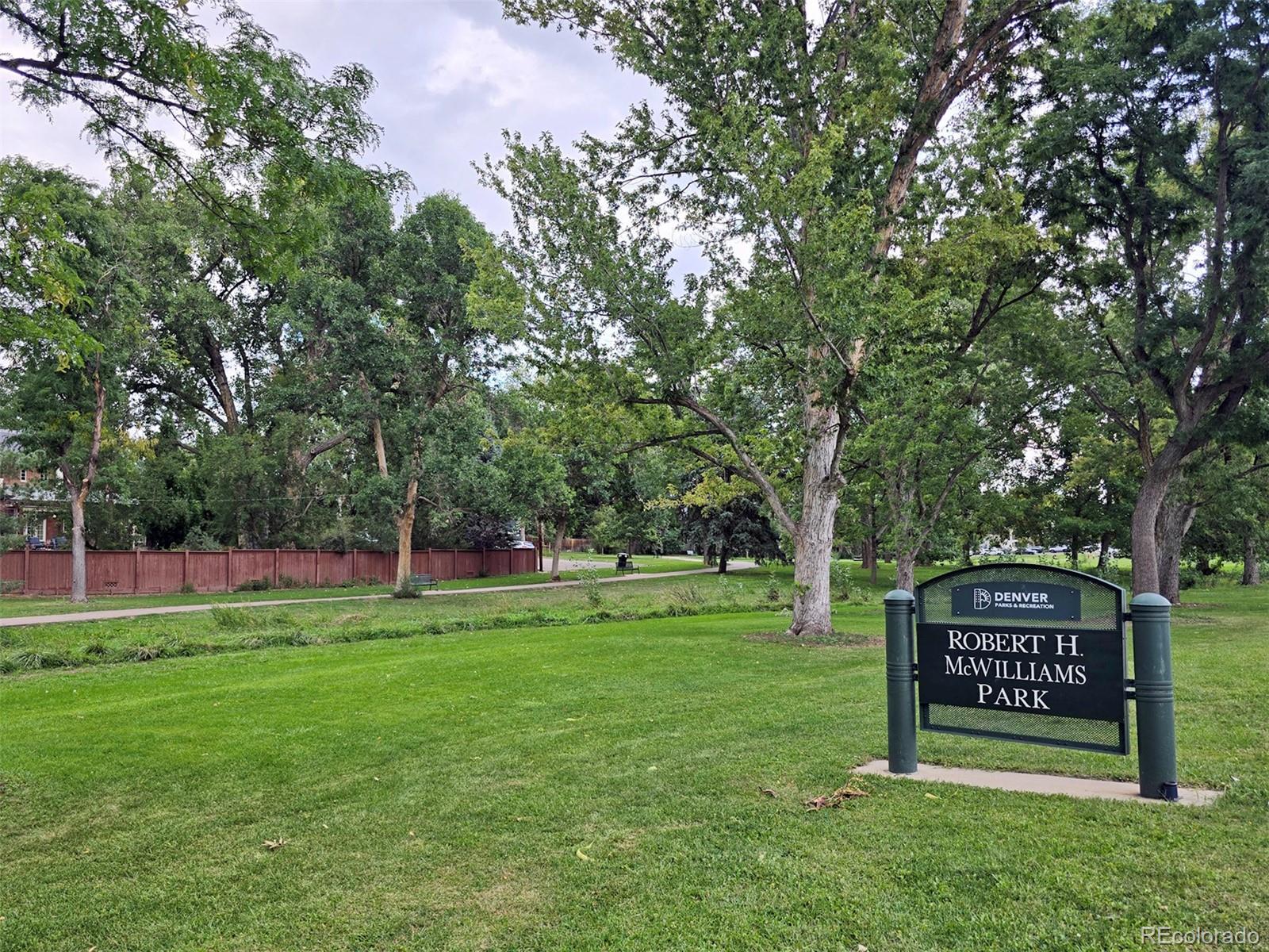 MLS Image #40 for 2635 s garfield way,denver, Colorado