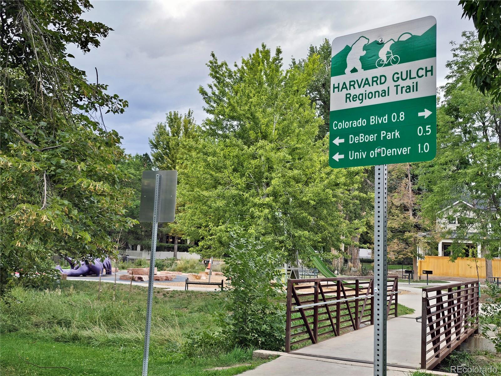 MLS Image #41 for 2635 s garfield way,denver, Colorado