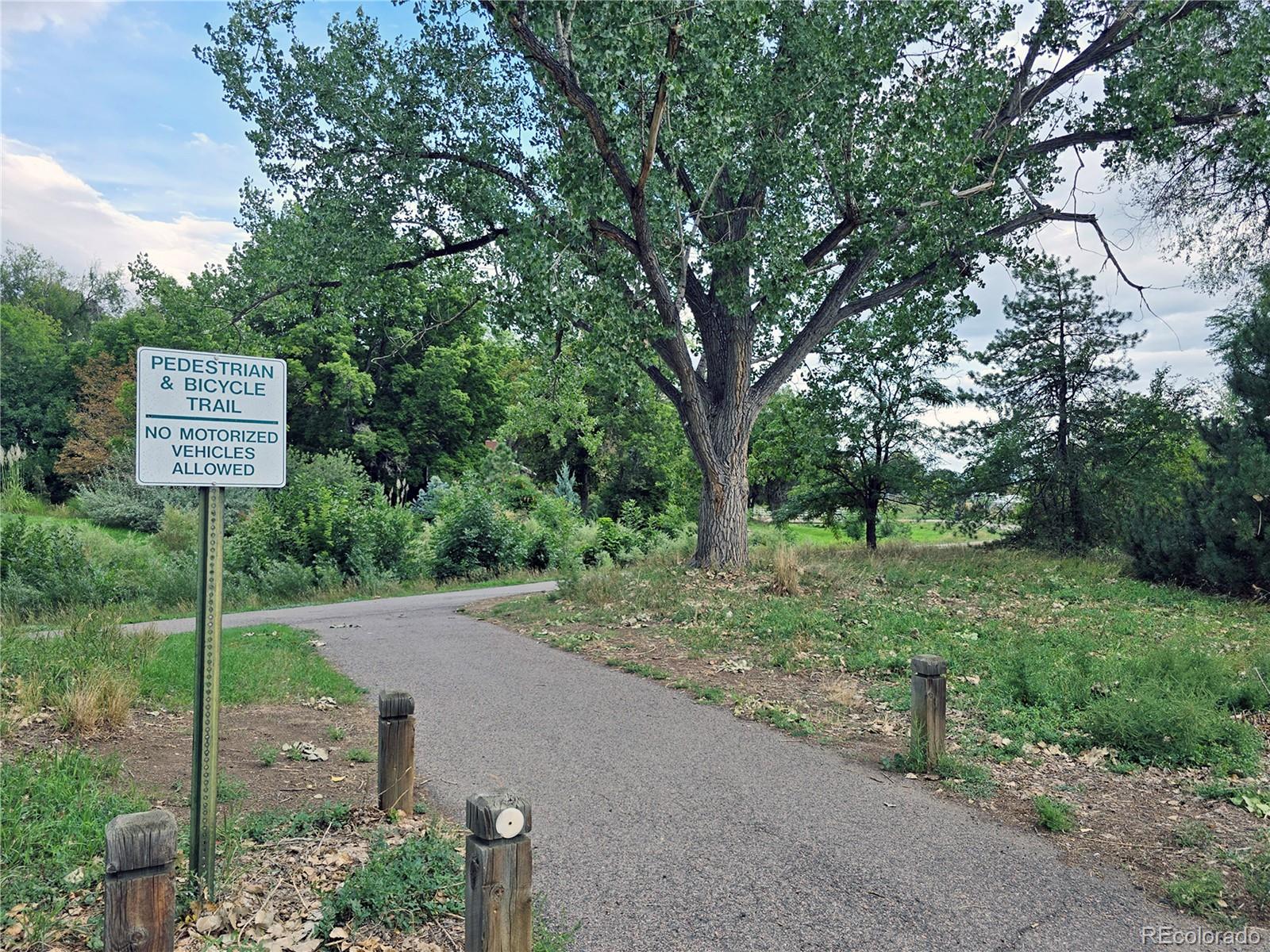 MLS Image #43 for 2635 s garfield way,denver, Colorado