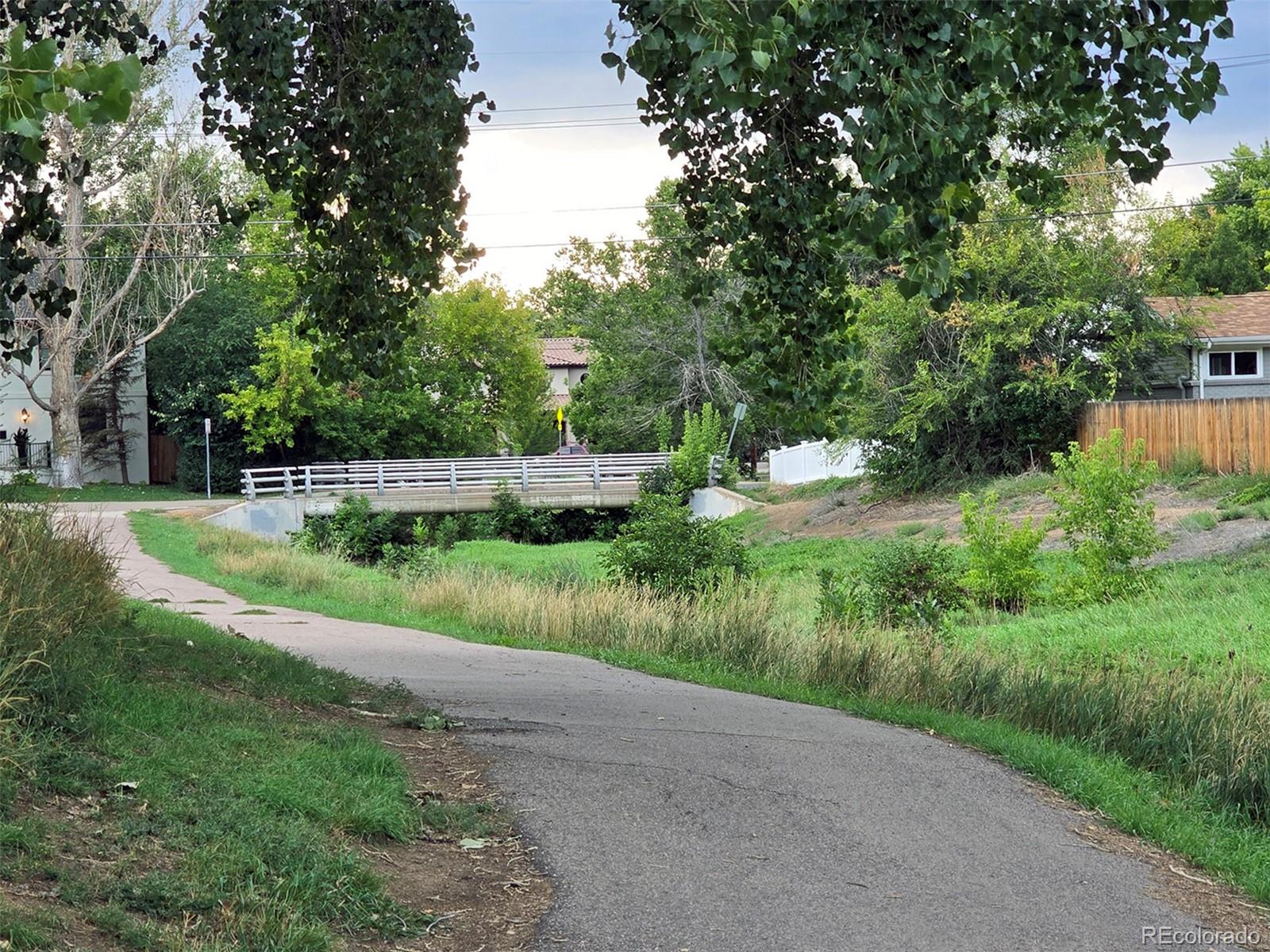 MLS Image #44 for 2635 s garfield way,denver, Colorado