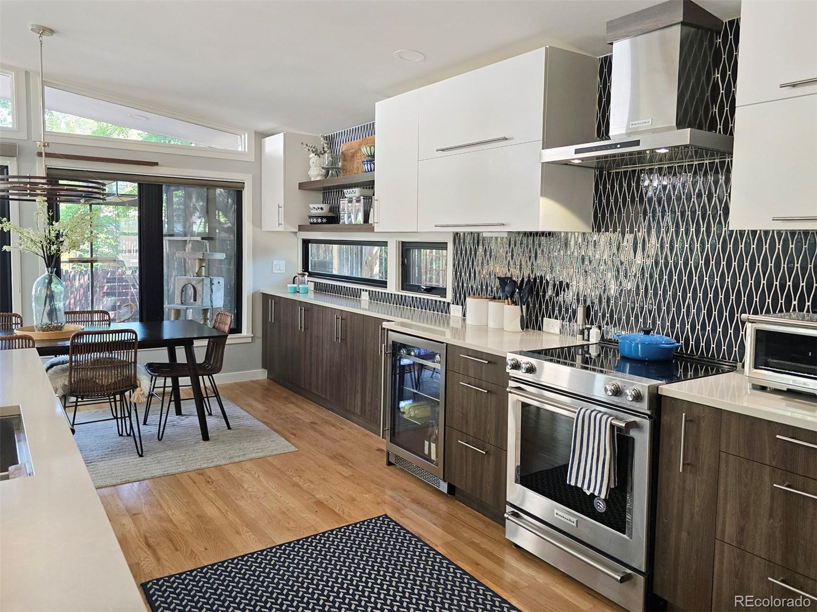 MLS Image #5 for 2635 s garfield way,denver, Colorado