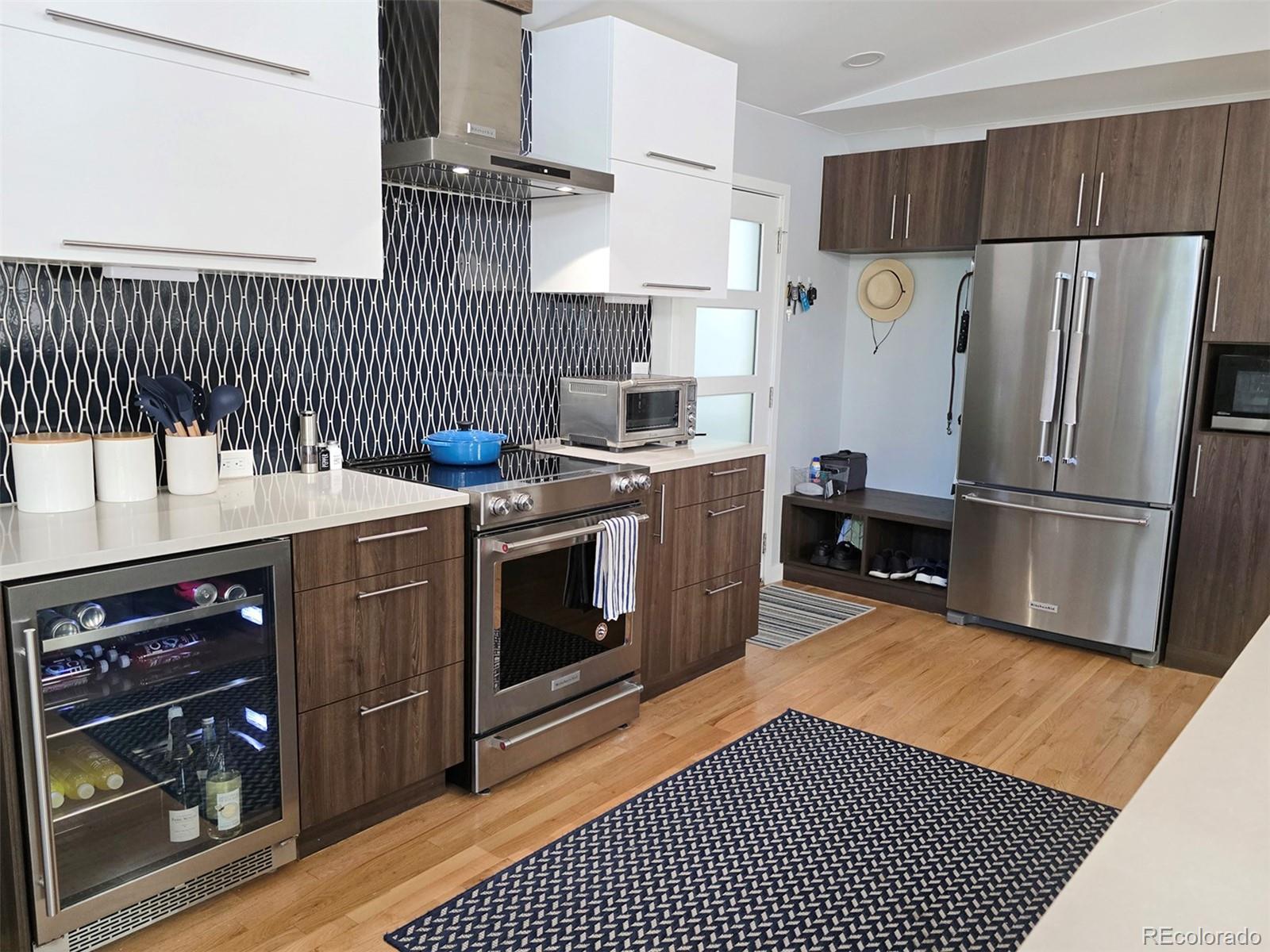 MLS Image #6 for 2635 s garfield way,denver, Colorado
