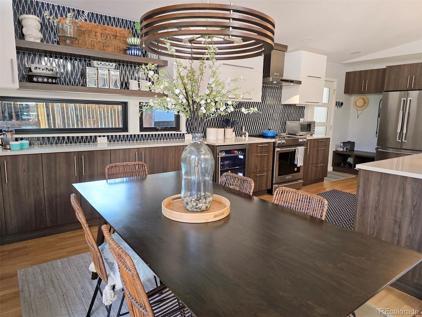 MLS Image #7 for 2635 s garfield way,denver, Colorado