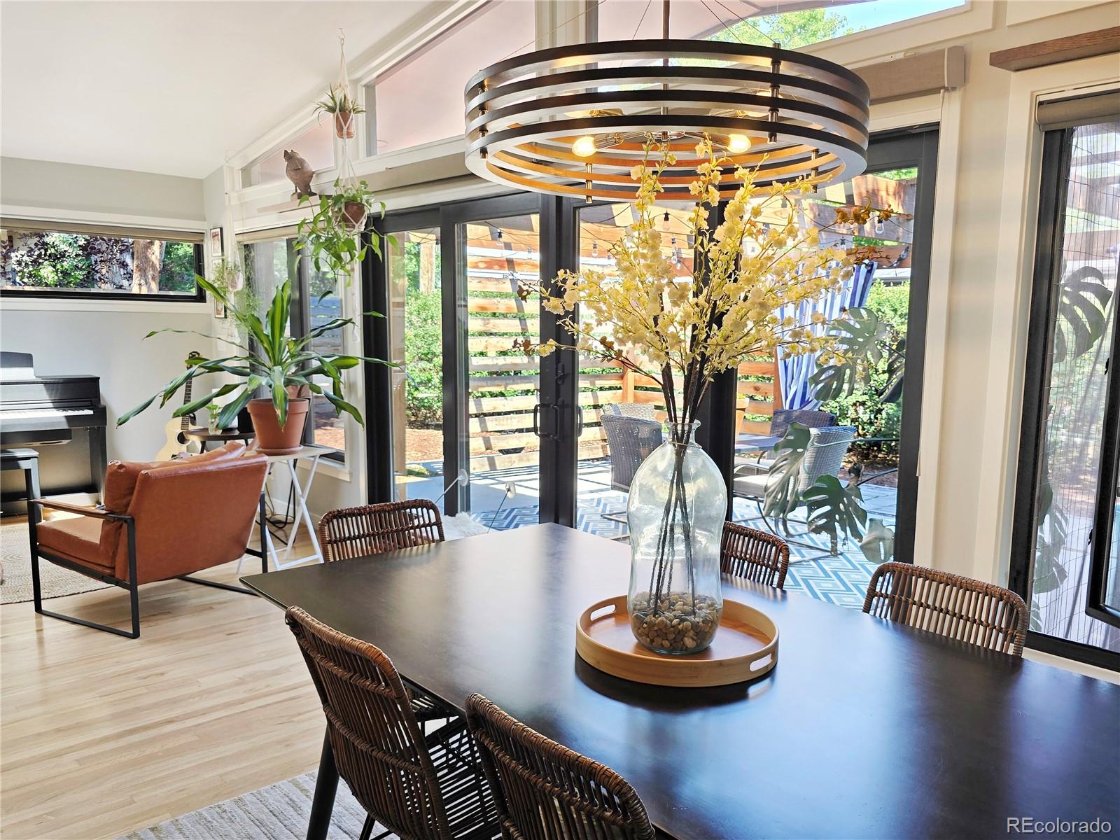 MLS Image #8 for 2635 s garfield way,denver, Colorado