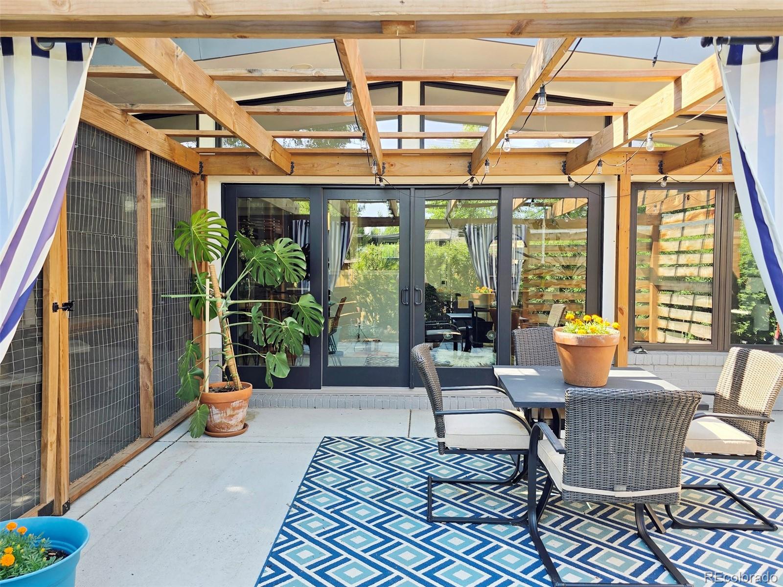 MLS Image #9 for 2635 s garfield way,denver, Colorado